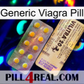 Generic Viagra Pill new06